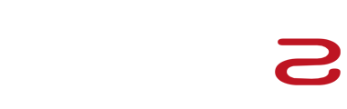 Okura Logo