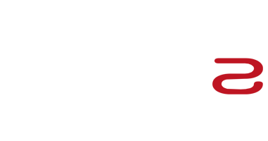 Okura Logo